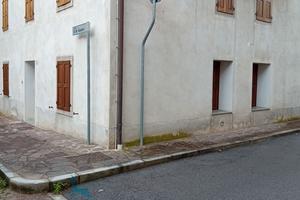 Appartamento P.zza De Gasperi