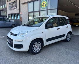 FIAT Panda 1.2 EasyPower Easy