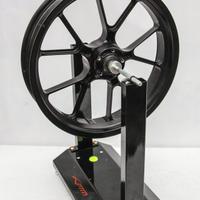 Cerchio Marchesini 17"