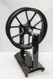 Cerchio Marchesini 17"