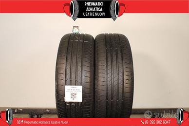 2 Gomme 225 50 R 18 Bridgestone al 69% SPED GRATIS