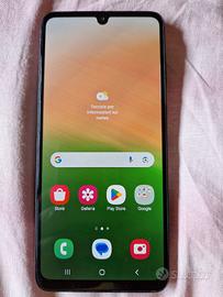 Samsung A33 5g
