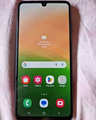 Samsung A33 5g