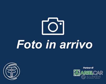 Opel Corsa 1.5 D 100 CV Edition