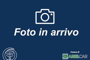 Opel Corsa 1.5 D 100 CV Edition