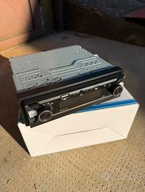Autoradio bluetooth 1din