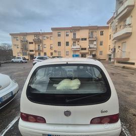 Fiat 600