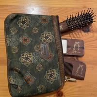 Pochette André Denis