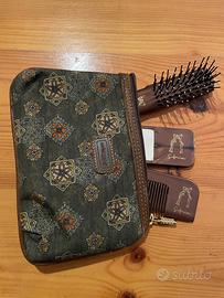 Pochette André Denis