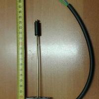 Sonda livello carburante moto Bimota 210000439