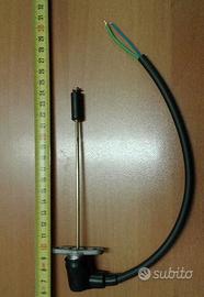 Sonda livello carburante moto Bimota 210000439