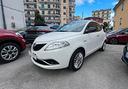 lancia-ypsilon-1-2-69-cv-5-porte-gold