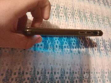 cellulare IPhone 8 usato 