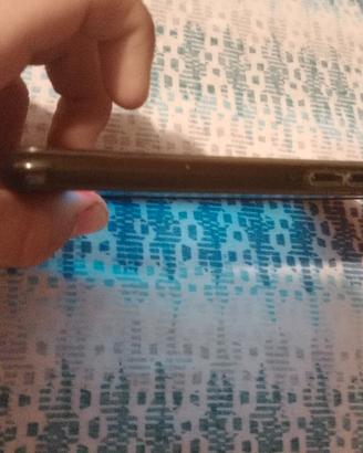 cellulare IPhone 8 usato 