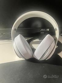 Cuffie Beats Studio 3
