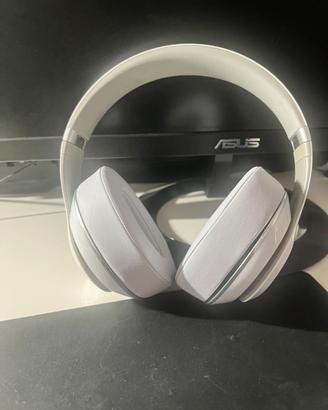 Cuffie Beats Studio 3