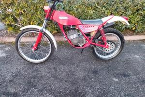 Fantic Altro modello - 1979