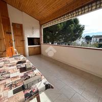 3 LOCALI A COMACCHIO