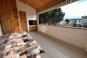 3 LOCALI A COMACCHIO