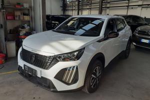 Peugeot 2008 1.2 Style 100cv KM0