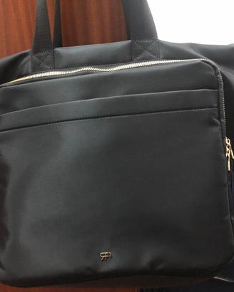 Borsa Parfois