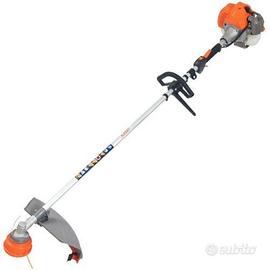 DECESPUGLIATORE KASEI CG415Q33A