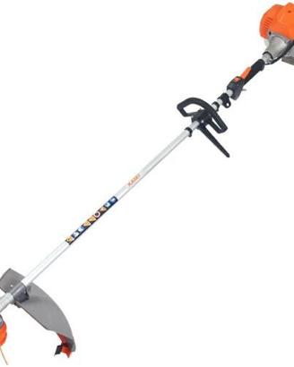 DECESPUGLIATORE KASEI CG415Q33A