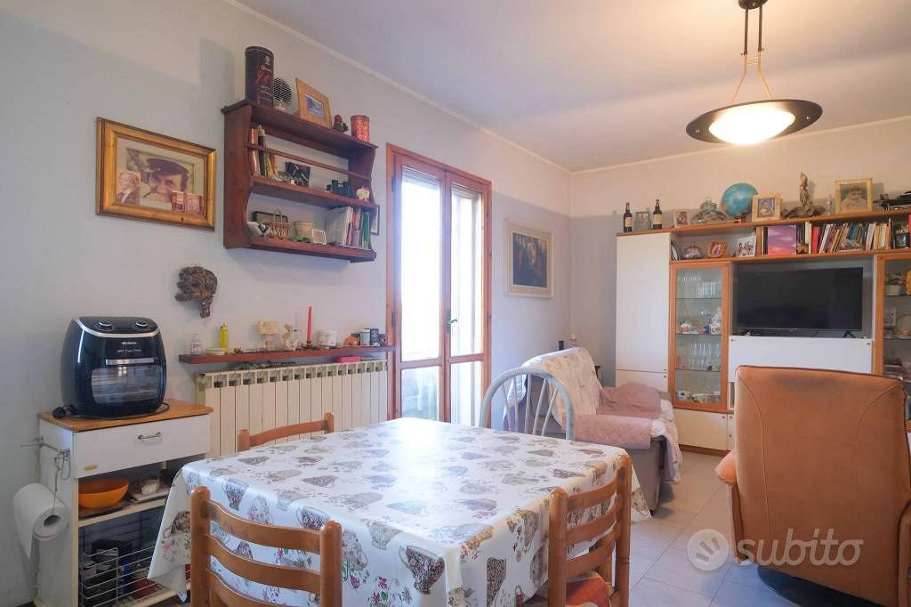 Appartamento – RN - Vista 5