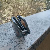 Occhiali da sole originali Ray- Ban