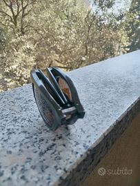 Occhiali da sole originali Ray- Ban