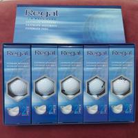 Palline da golf  Regal - 15 ball pack