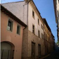 Residenziale - Colle di Val d'Elsa