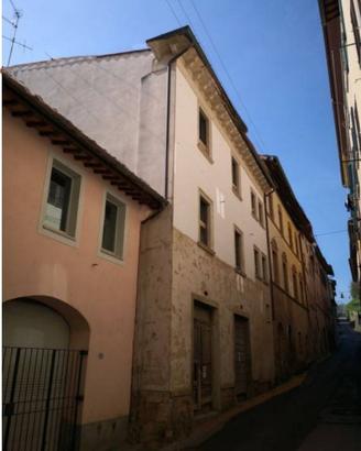 Residenziale - Colle di Val d'Elsa