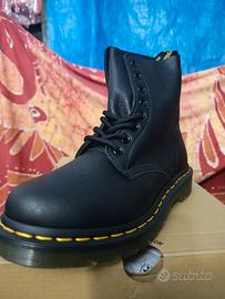 Dr Martens 1460 PASCAL VIRGINIA UNISEX