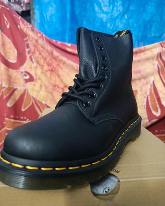 Dr Martens 1460 PASCAL VIRGINIA UNISEX