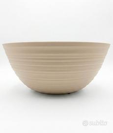 GUZZINI TIERRA