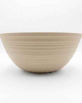 GUZZINI TIERRA