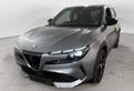 Alfa Romeo Junior 1.2 145 CV Hybrid eDCT6 Spe...