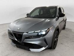 Alfa Romeo Junior 1.2 145 CV Hybrid eDCT6 Spe...