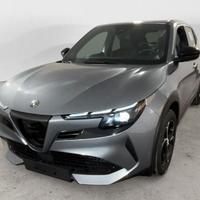 Alfa Romeo Junior 1.2 145 CV Hybrid eDCT6 Spe...