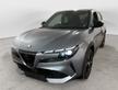 Alfa Romeo Junior 1.2 145 CV Hybrid eDCT6 Spe...