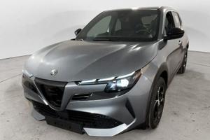 Alfa Romeo Junior 1.2 145 CV Hybrid eDCT6 Spe...
