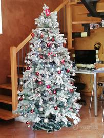 Albero natale