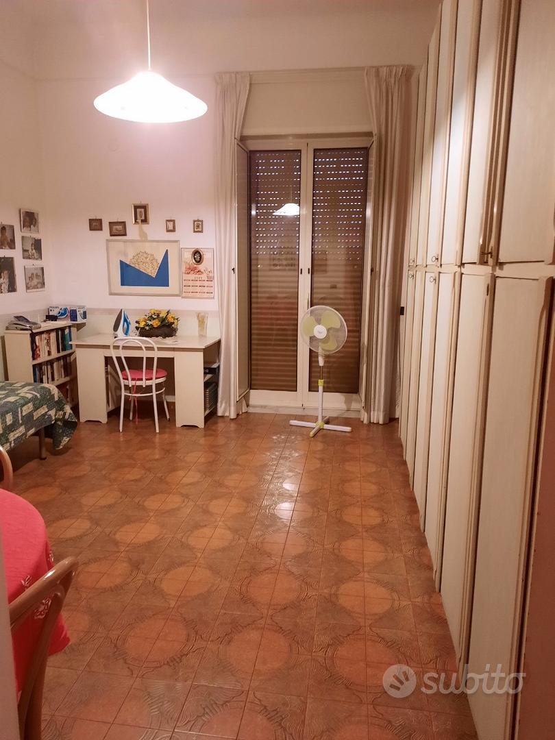Appartamento – Napoli, Rione Antignano, Municipalità 5 - Vista 2
