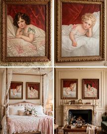 2  OPERE D'ARTE 