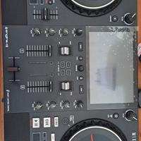 Numark Mixtream 