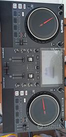 Numark Mixtream 