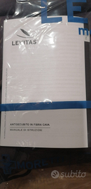 Cuscino antidecubito NUOVO