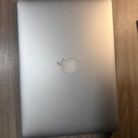 Apple MacBook Air 13” i5 8gb 128 ssd