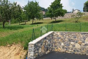 TER. RESIDENZIALE A GAZZANIGA